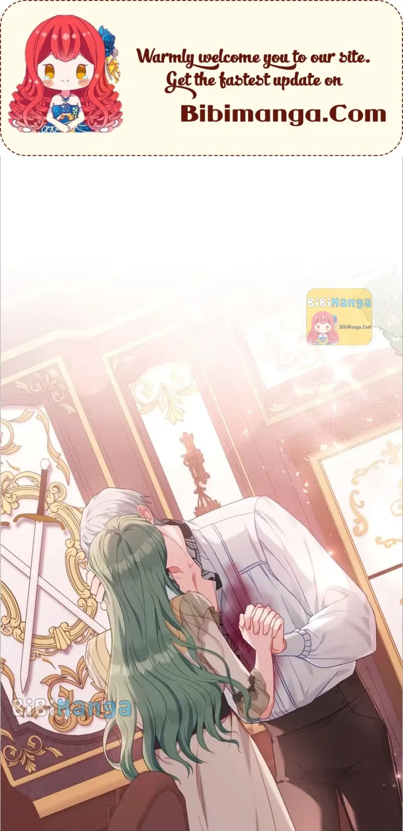 The Tragedy of a Villainess Chapter 48 Online - página 2