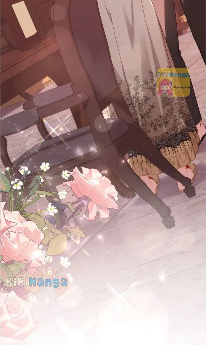 The Tragedy of a Villainess Chapter 48 Online - página 3
