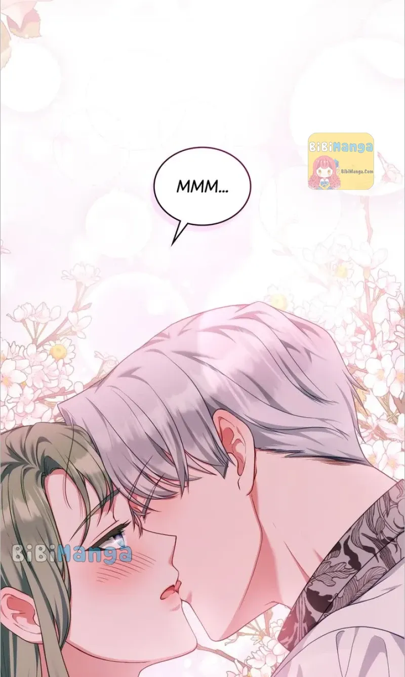The Tragedy of a Villainess Chapter 48 Online - página 4