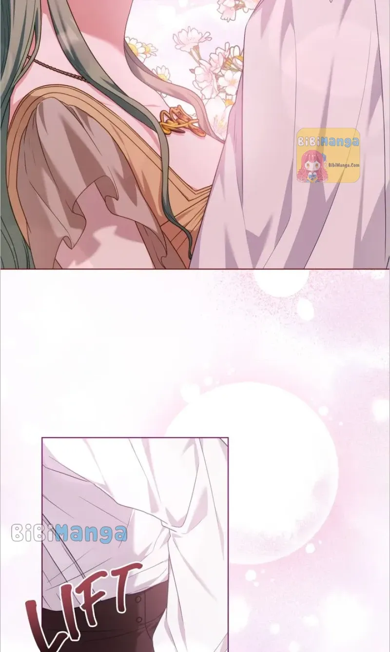 The Tragedy of a Villainess Chapter 48 Online - página 5