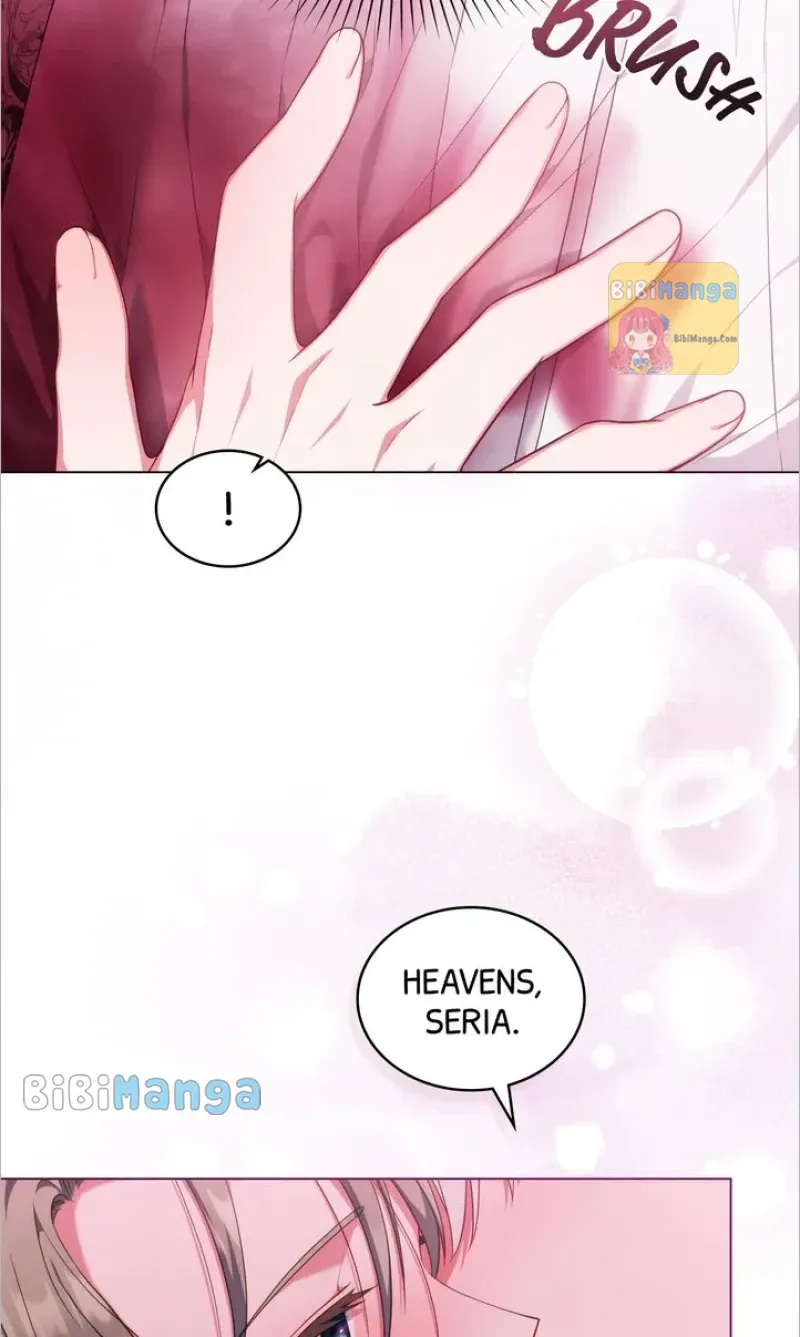 The Tragedy of a Villainess Chapter 48 Online - página 8