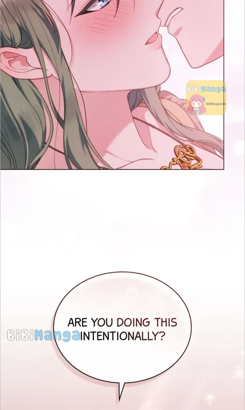 The Tragedy of a Villainess Chapter 48 Online - página 9