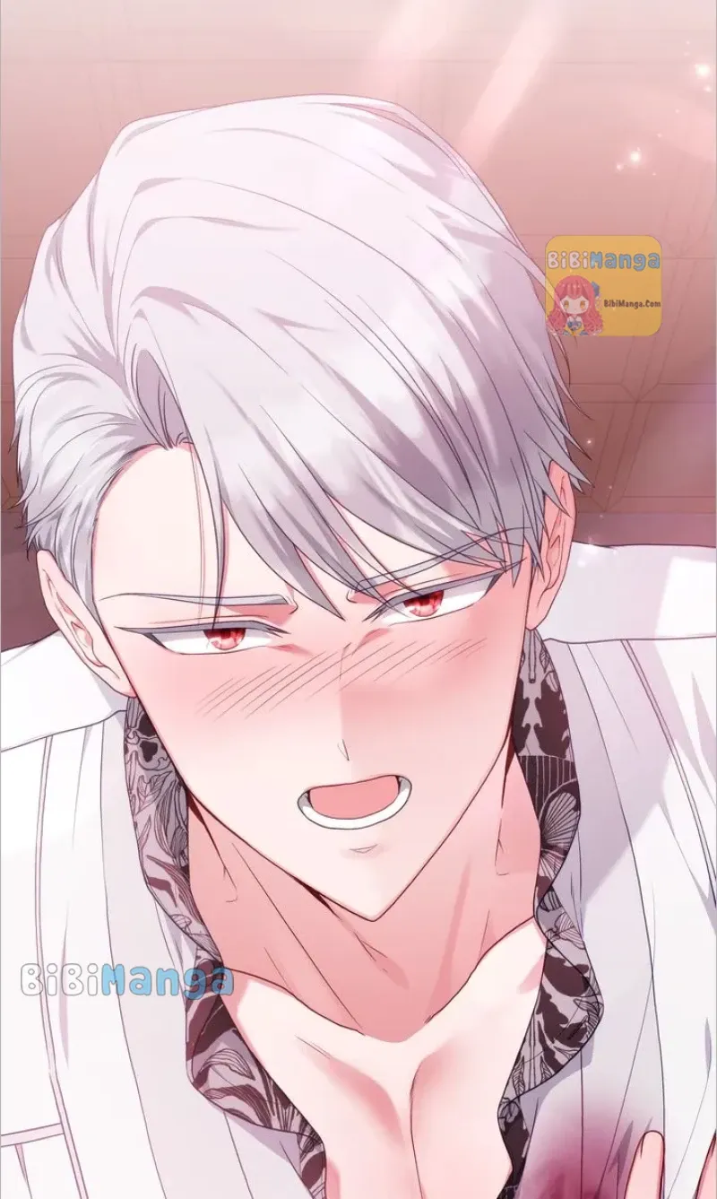 The Tragedy of a Villainess Chapter 48 Online - página 10