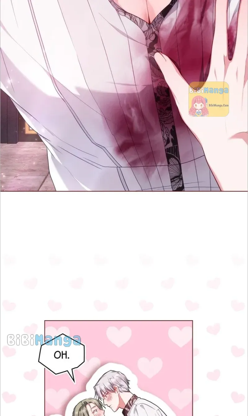 The Tragedy of a Villainess Chapter 48 Online - página 11