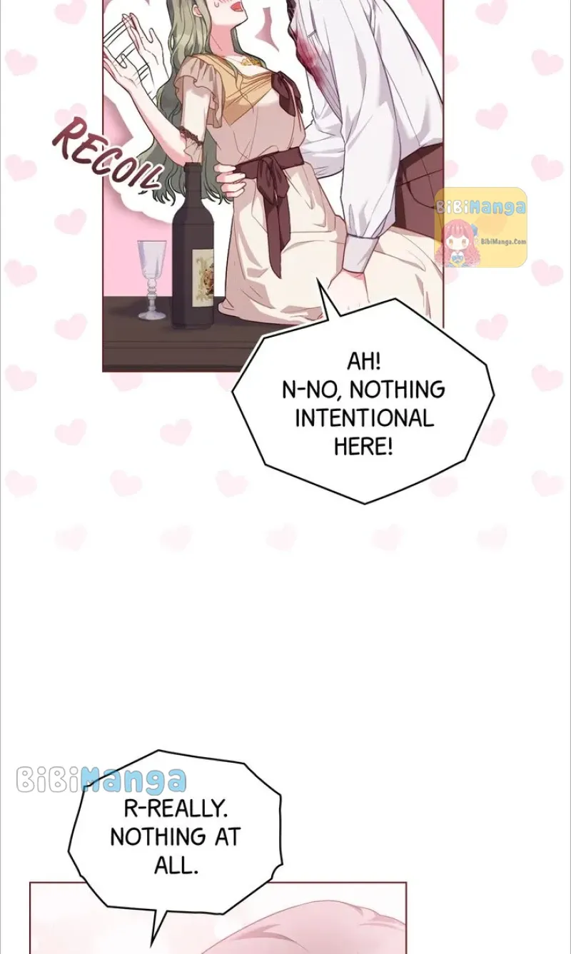 The Tragedy of a Villainess Chapter 48 Online - página 12
