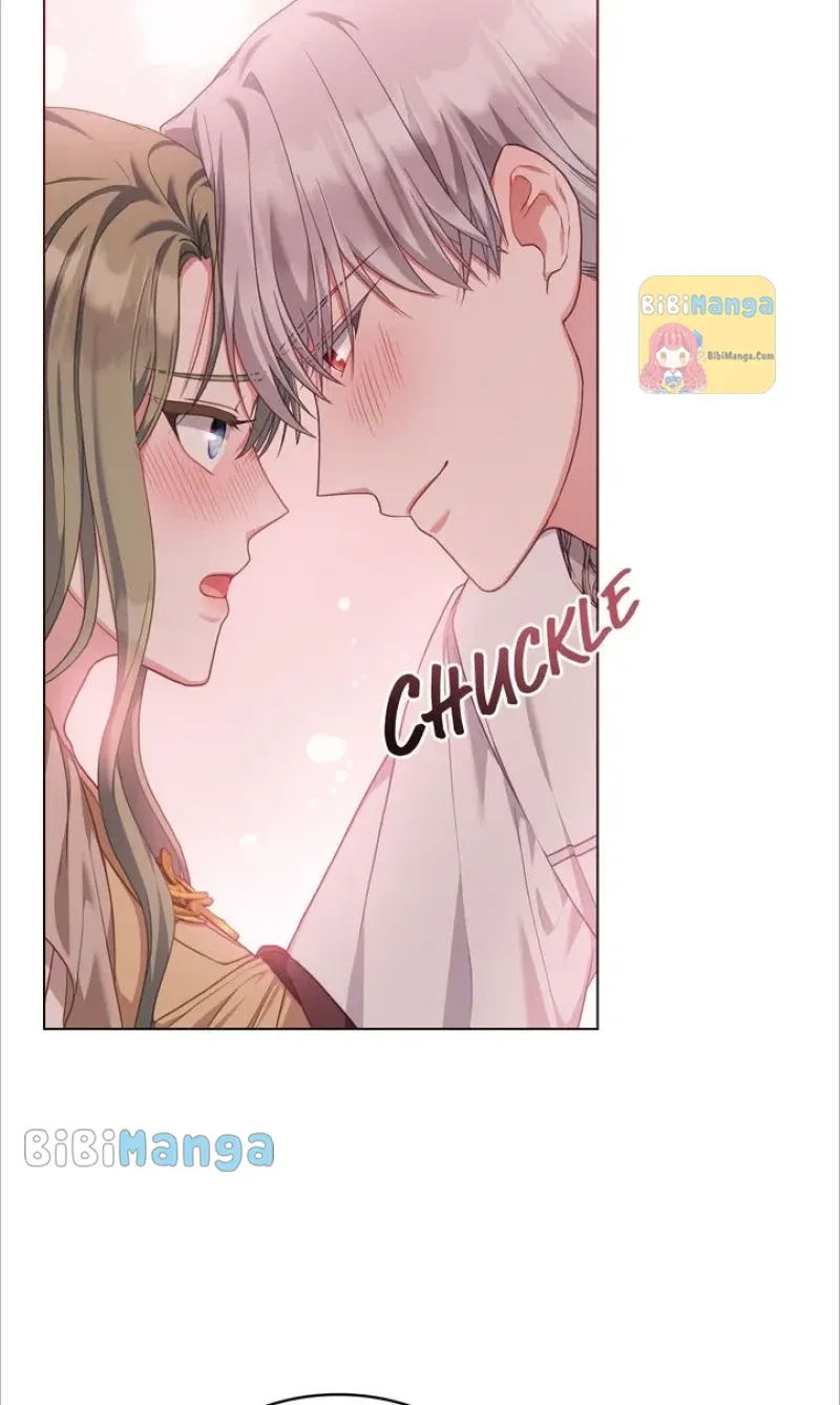 The Tragedy of a Villainess Chapter 48 Online - página 13
