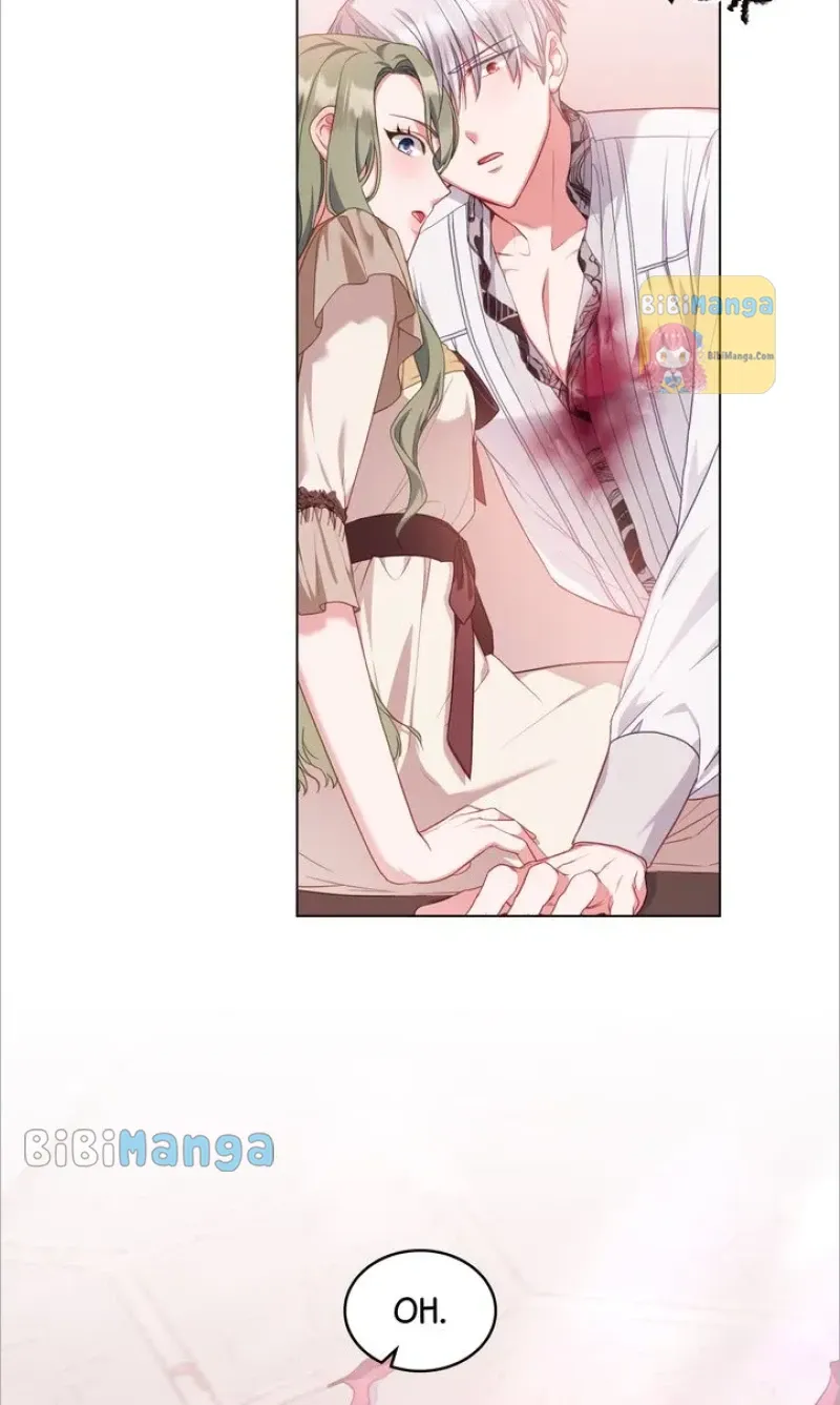 The Tragedy of a Villainess Chapter 48 Online - página 15
