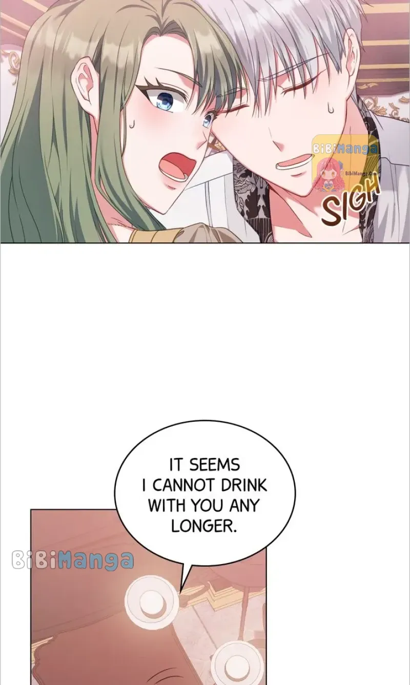 The Tragedy of a Villainess Chapter 48 Online - página 17