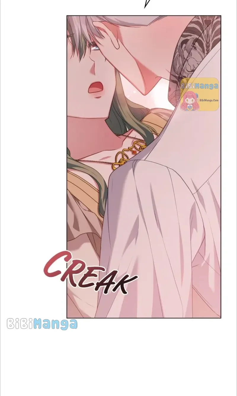 The Tragedy of a Villainess Chapter 48 Online - página 19