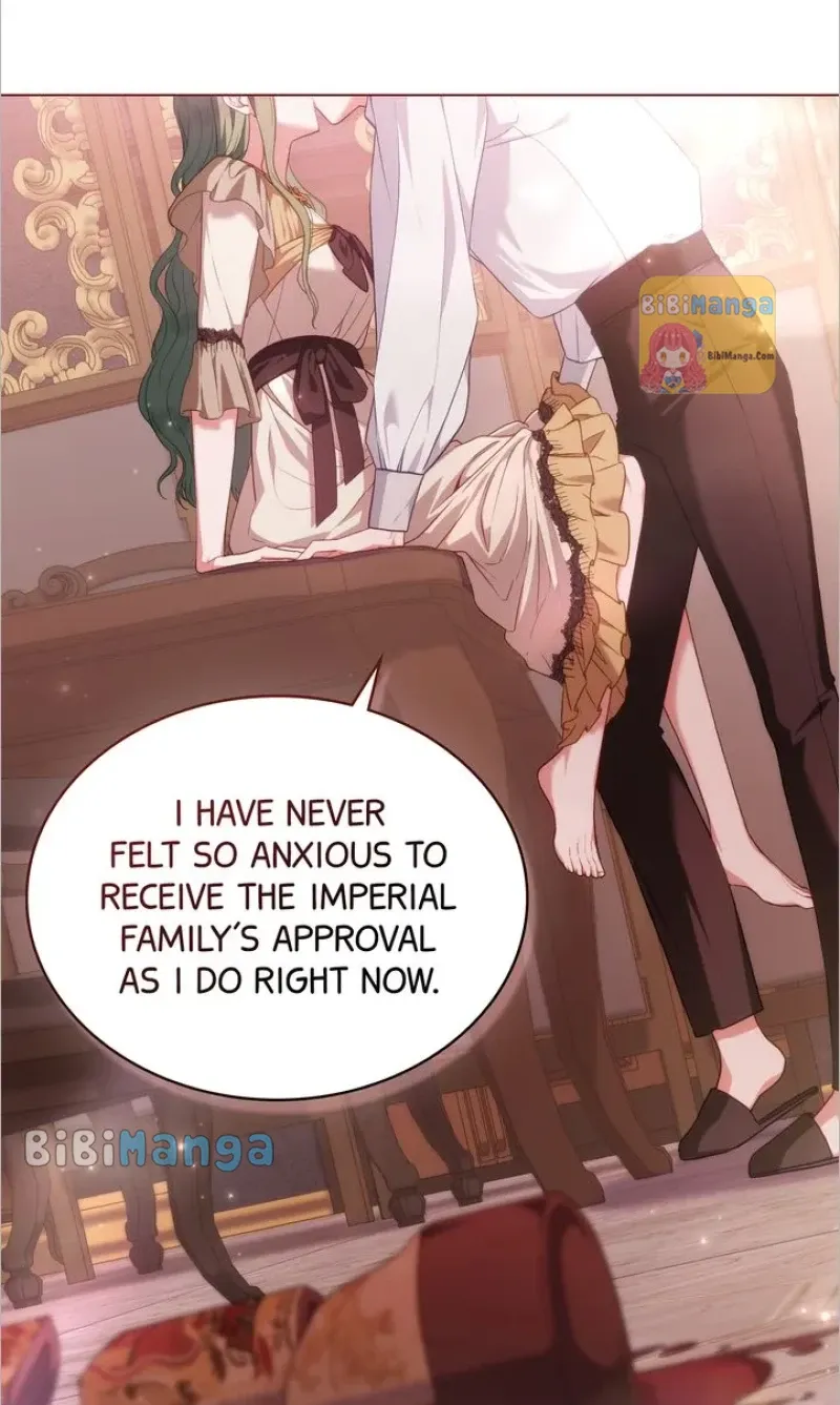 The Tragedy of a Villainess Chapter 48 Online - página 20