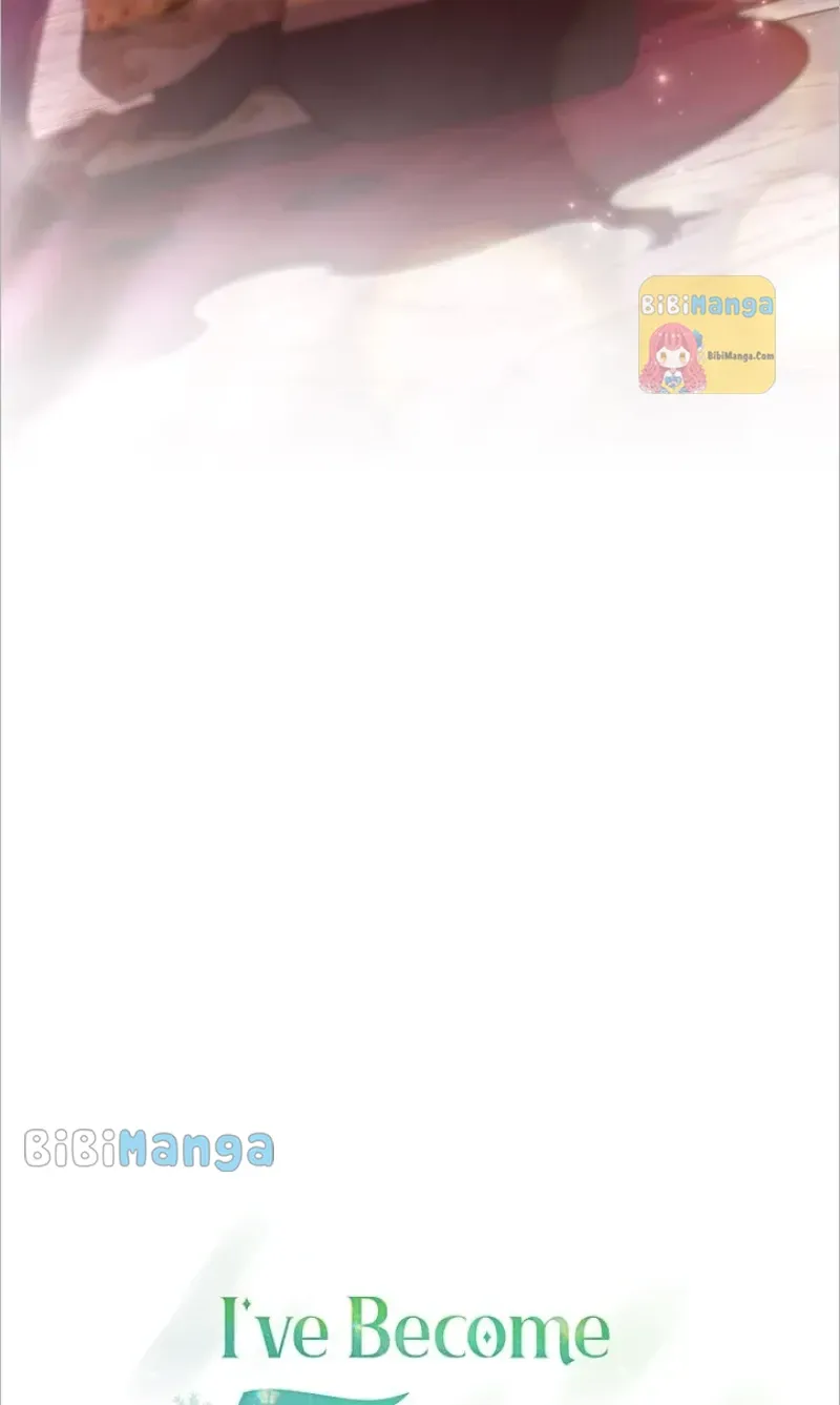 The Tragedy of a Villainess Chapter 48 Online - página 21