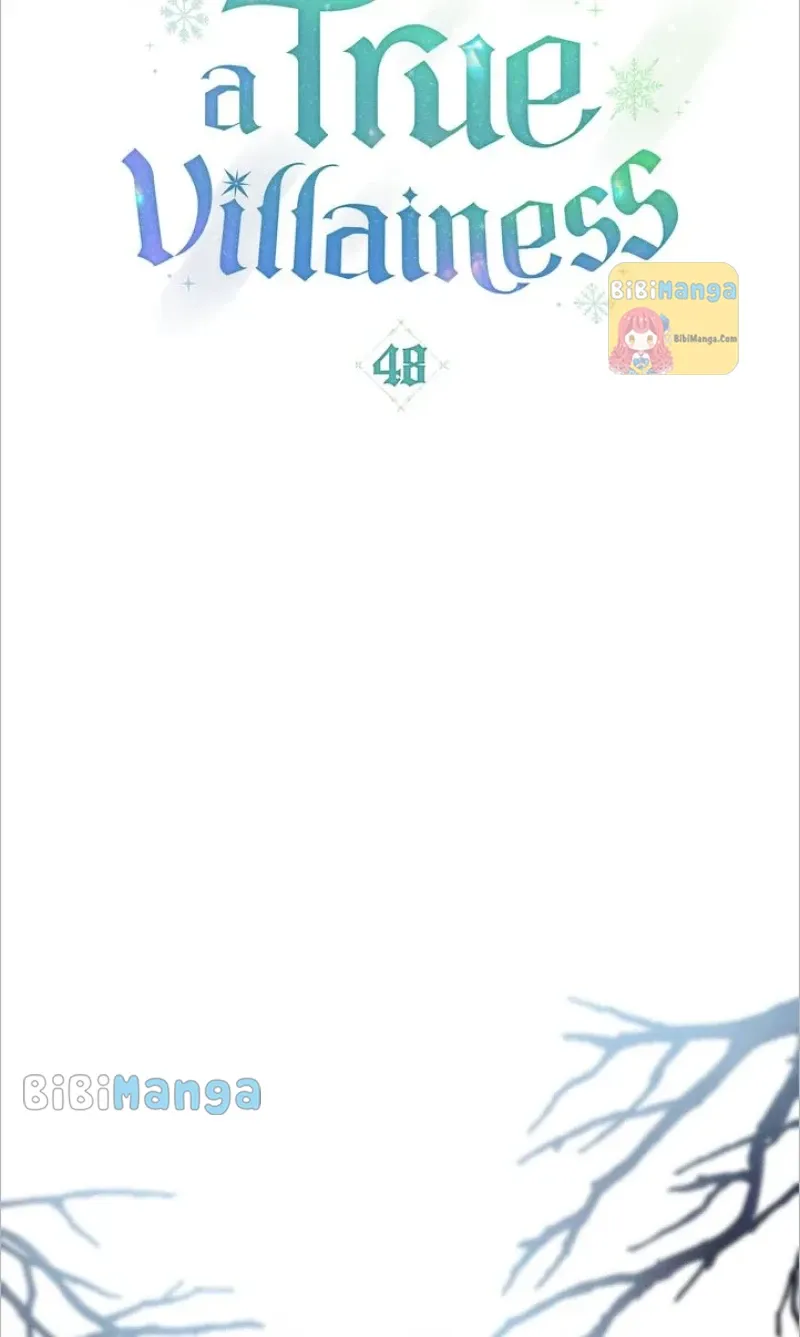 The Tragedy of a Villainess Chapter 48 Online - página 22