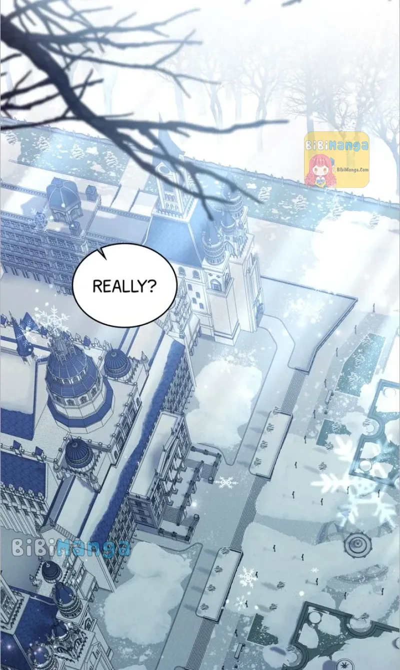 The Tragedy of a Villainess Chapter 48 Online - página 23