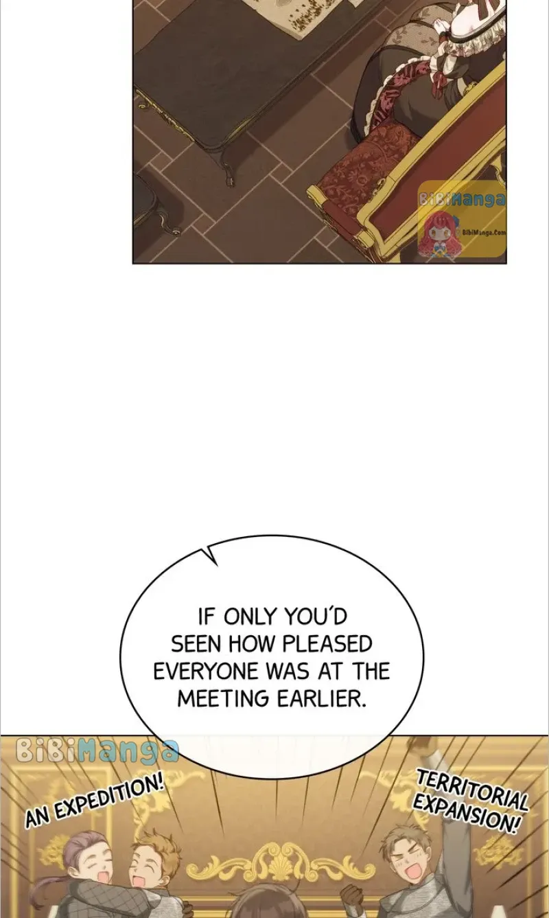 The Tragedy of a Villainess Chapter 48 Online - página 27
