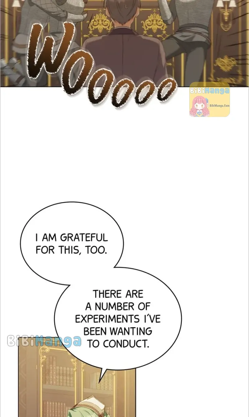 The Tragedy of a Villainess Chapter 48 Online - página 28