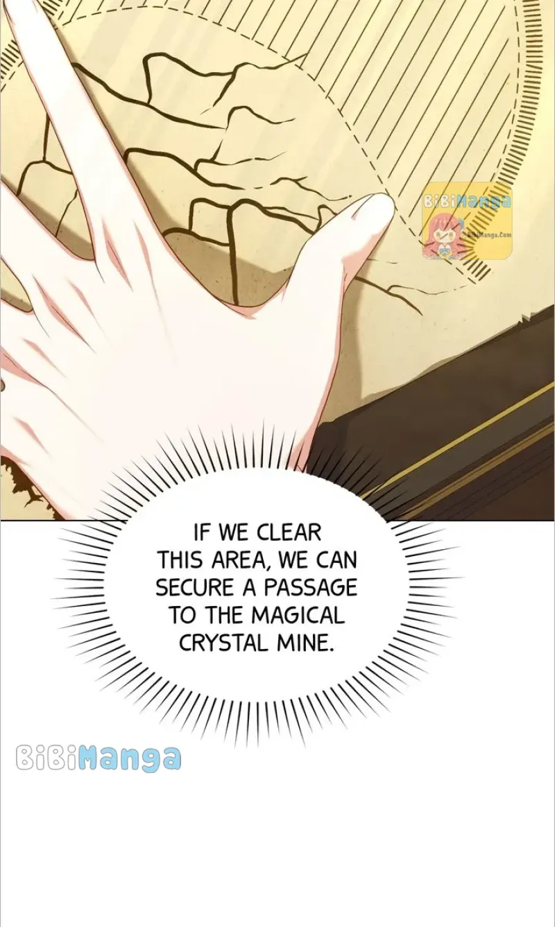 The Tragedy of a Villainess Chapter 48 Online - página 30