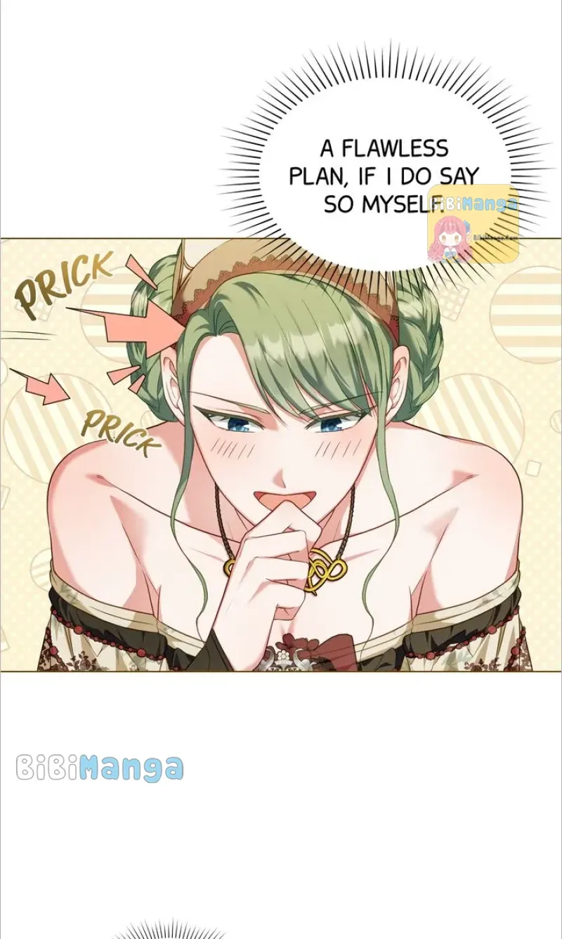 The Tragedy of a Villainess Chapter 48 Online - página 31