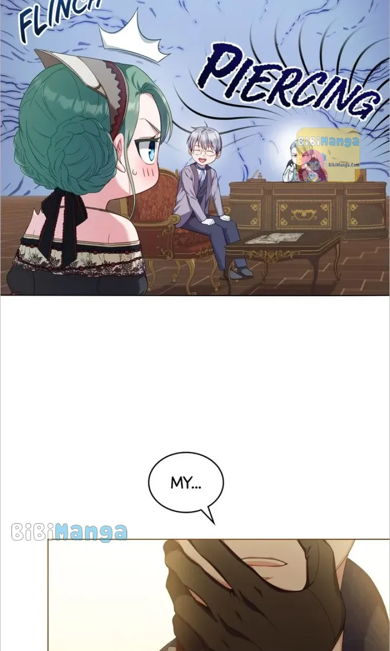 The Tragedy of a Villainess Chapter 48 Online - página 37