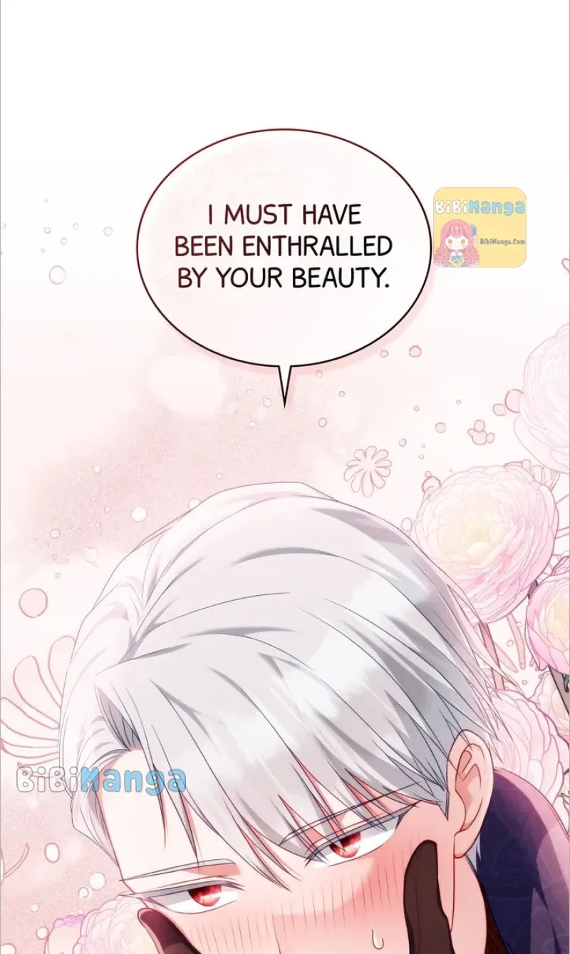 The Tragedy of a Villainess Chapter 48 Online - página 39