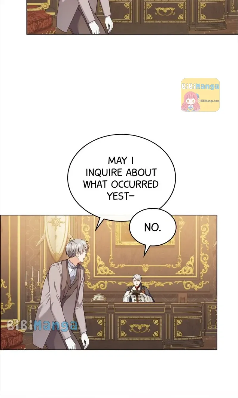 The Tragedy of a Villainess Chapter 48 Online - página 47