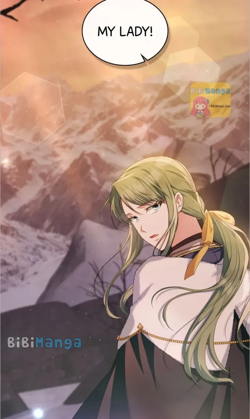 The Tragedy of a Villainess Chapter 48 Online - página 49
