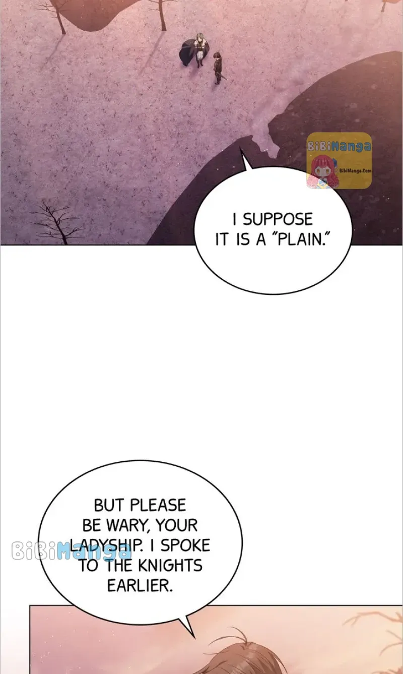 The Tragedy of a Villainess Chapter 48 Online - página 52