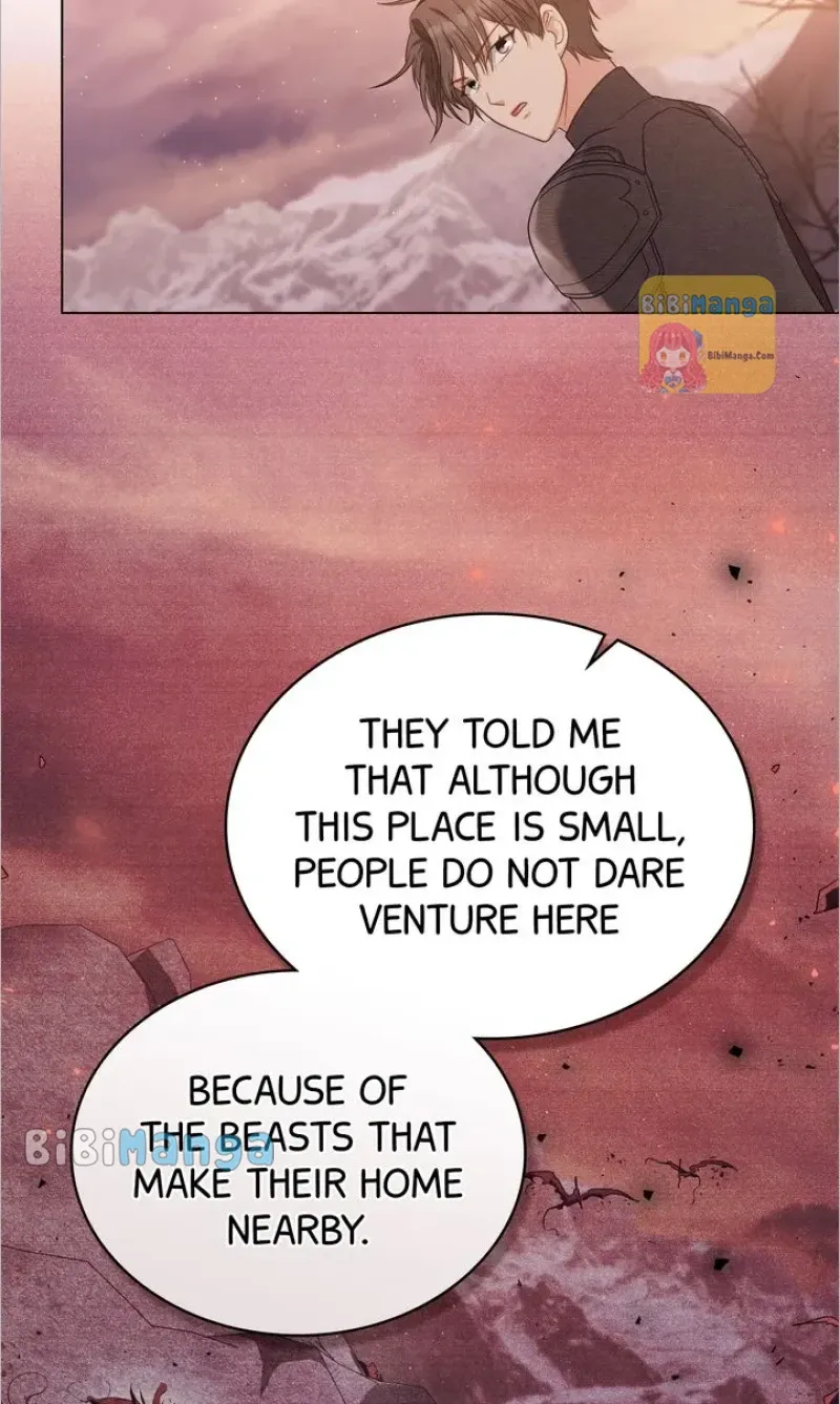 The Tragedy of a Villainess Chapter 48 Online - página 53