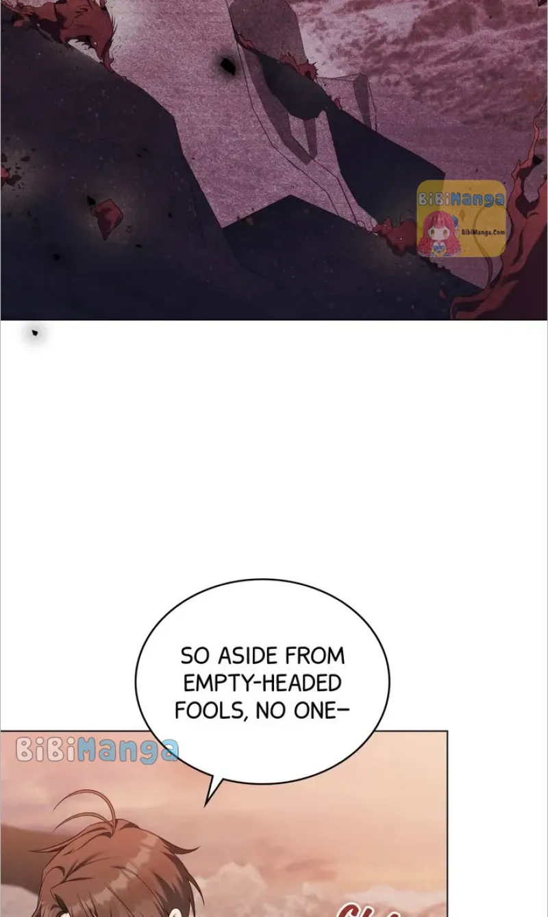 The Tragedy of a Villainess Chapter 48 Online - página 54