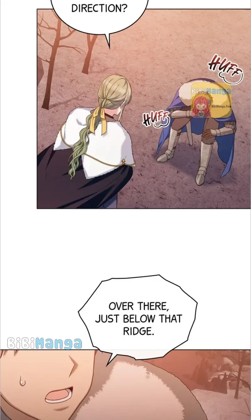 The Tragedy of a Villainess Chapter 48 Online - página 57