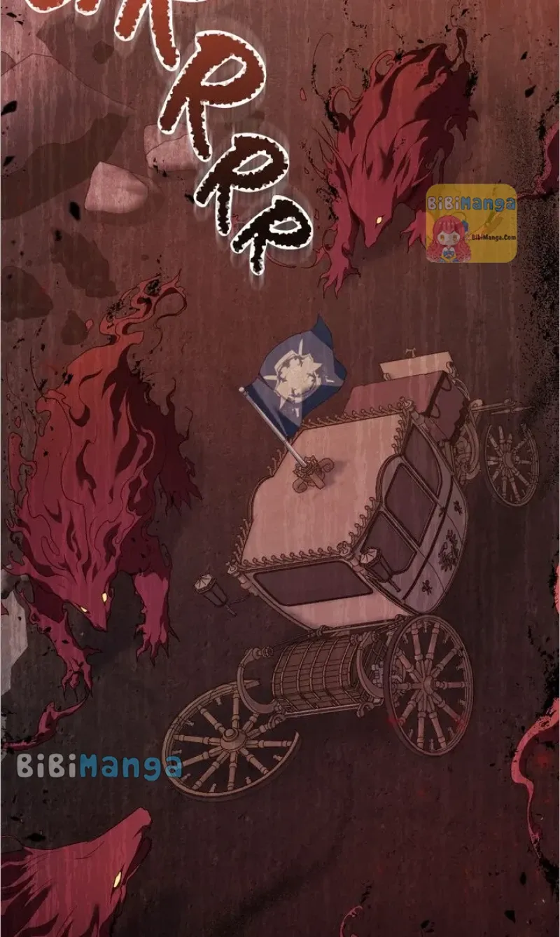 The Tragedy of a Villainess Chapter 48 Online - página 59