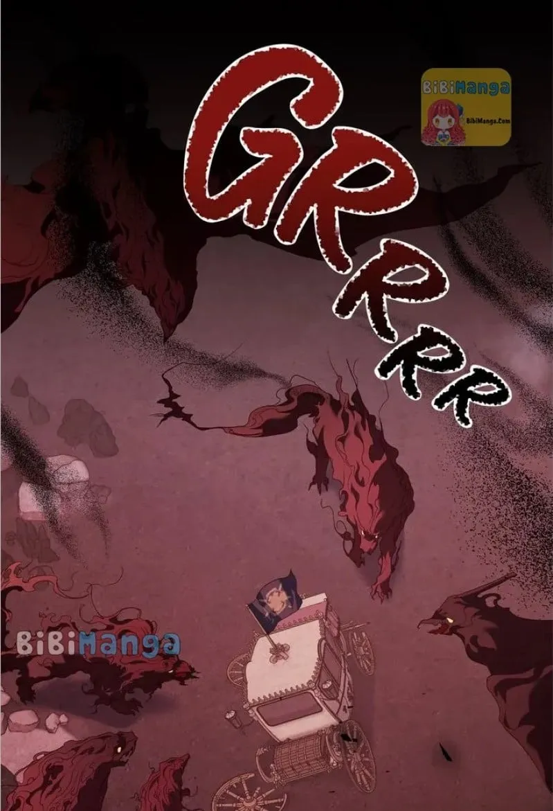 The Tragedy of a Villainess Chapter 49 Online - página 2