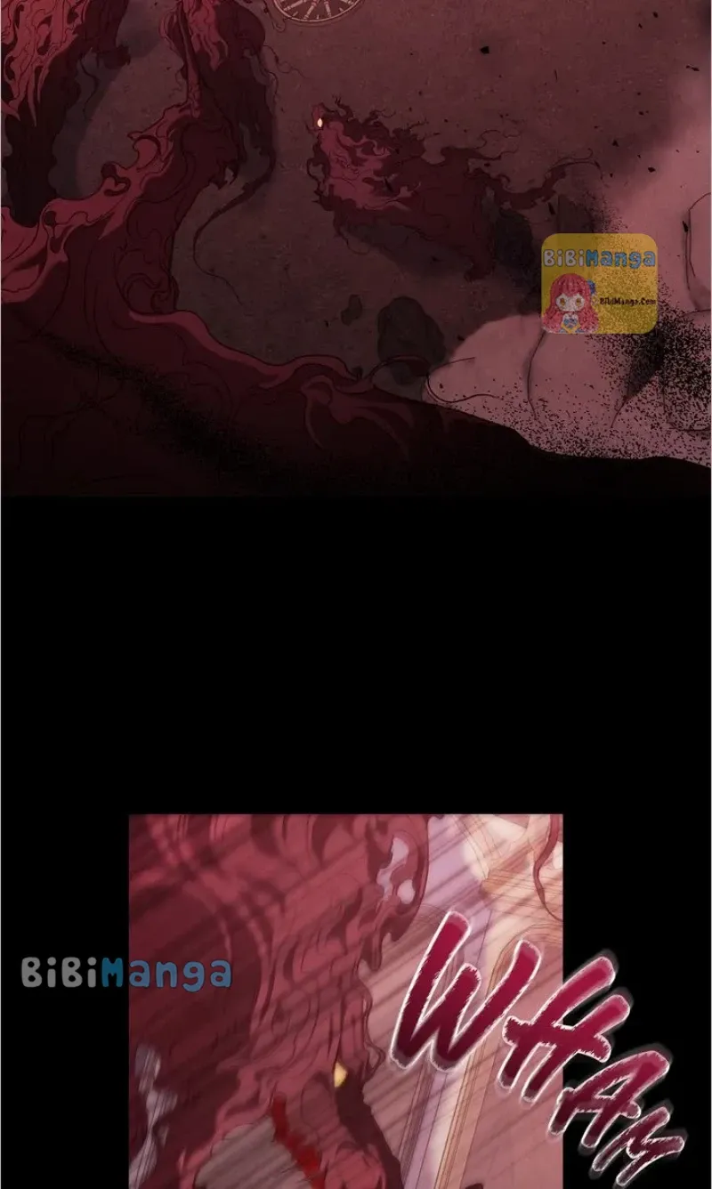 The Tragedy of a Villainess Chapter 49 Online - página 3