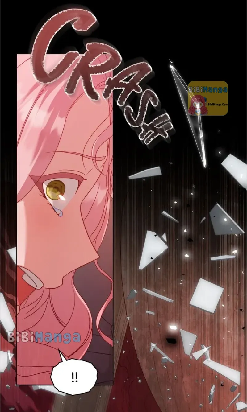 The Tragedy of a Villainess Chapter 49 Online - página 6