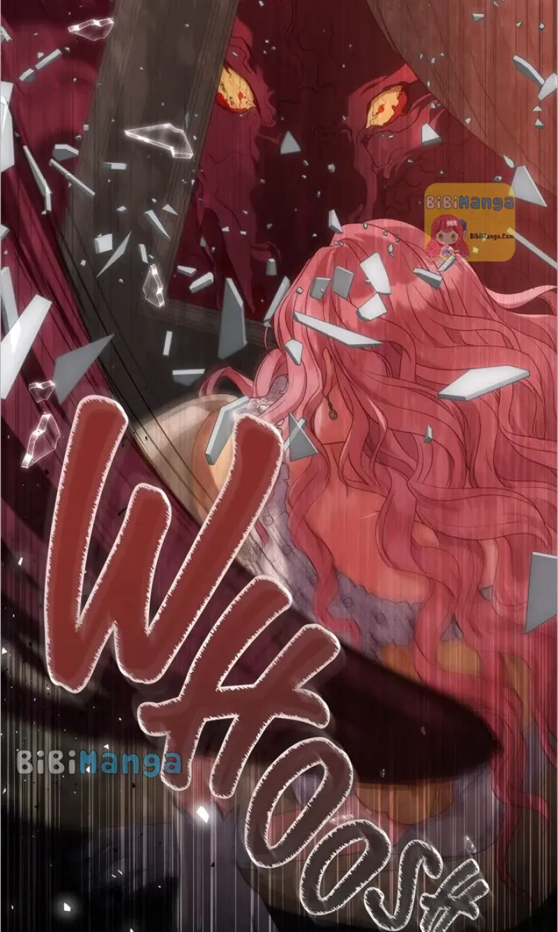 The Tragedy of a Villainess Chapter 49 Online - página 7