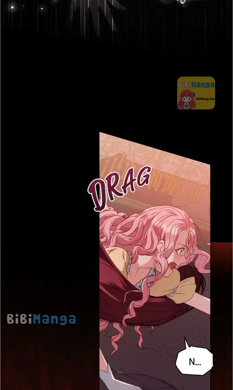The Tragedy of a Villainess Chapter 49 Online - página 8