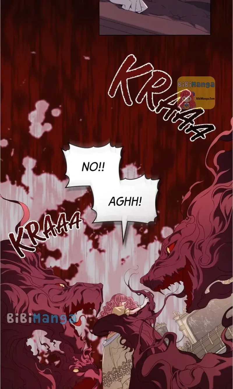 The Tragedy of a Villainess Chapter 49 Online - página 9