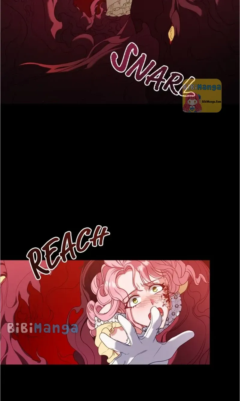 The Tragedy of a Villainess Chapter 49 Online - página 10