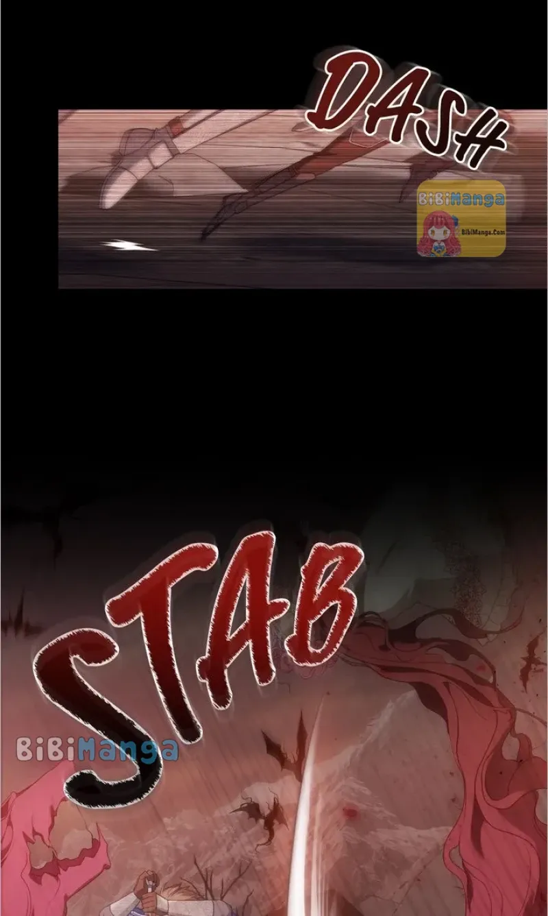 The Tragedy of a Villainess Chapter 49 Online - página 11