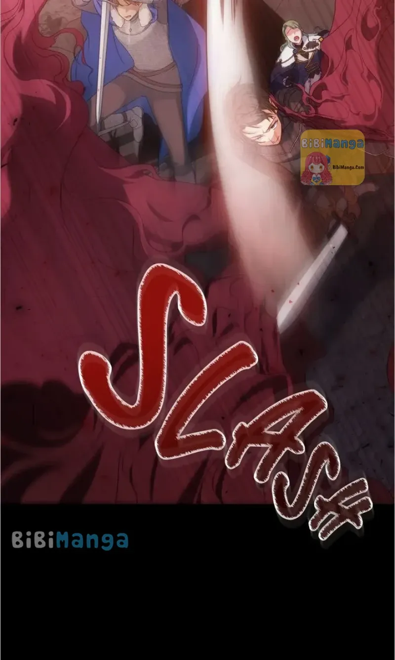 The Tragedy of a Villainess Chapter 49 Online - página 12
