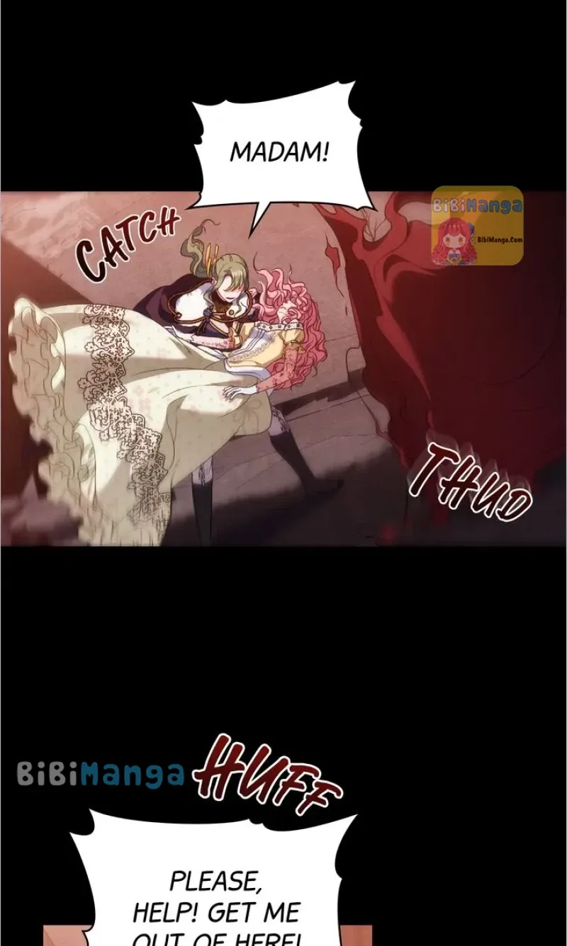 The Tragedy of a Villainess Chapter 49 Online - página 13