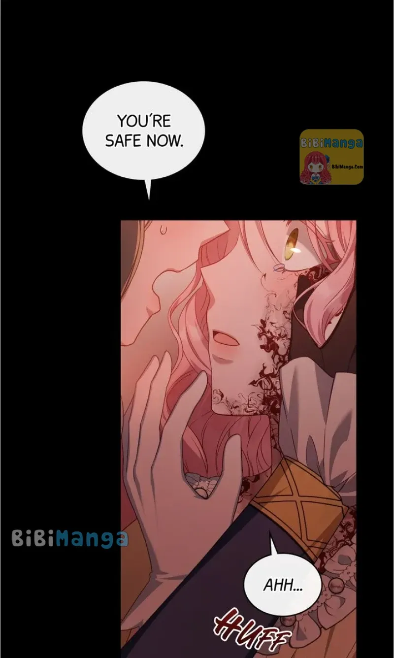 The Tragedy of a Villainess Chapter 49 Online - página 15