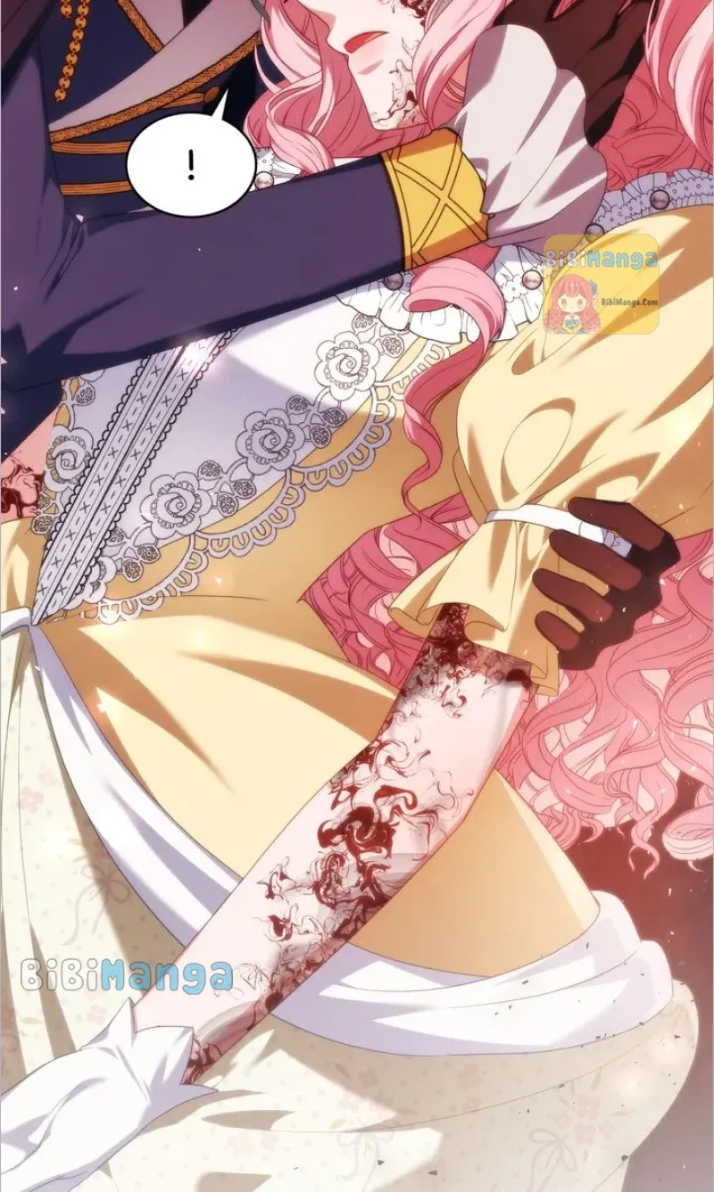 The Tragedy of a Villainess Chapter 49 Online - página 18
