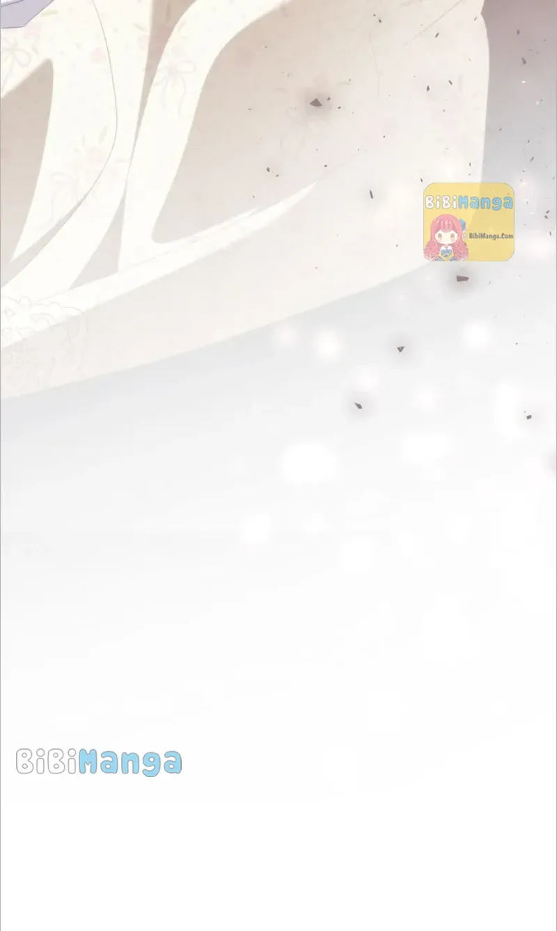 The Tragedy of a Villainess Chapter 49 Online - página 19