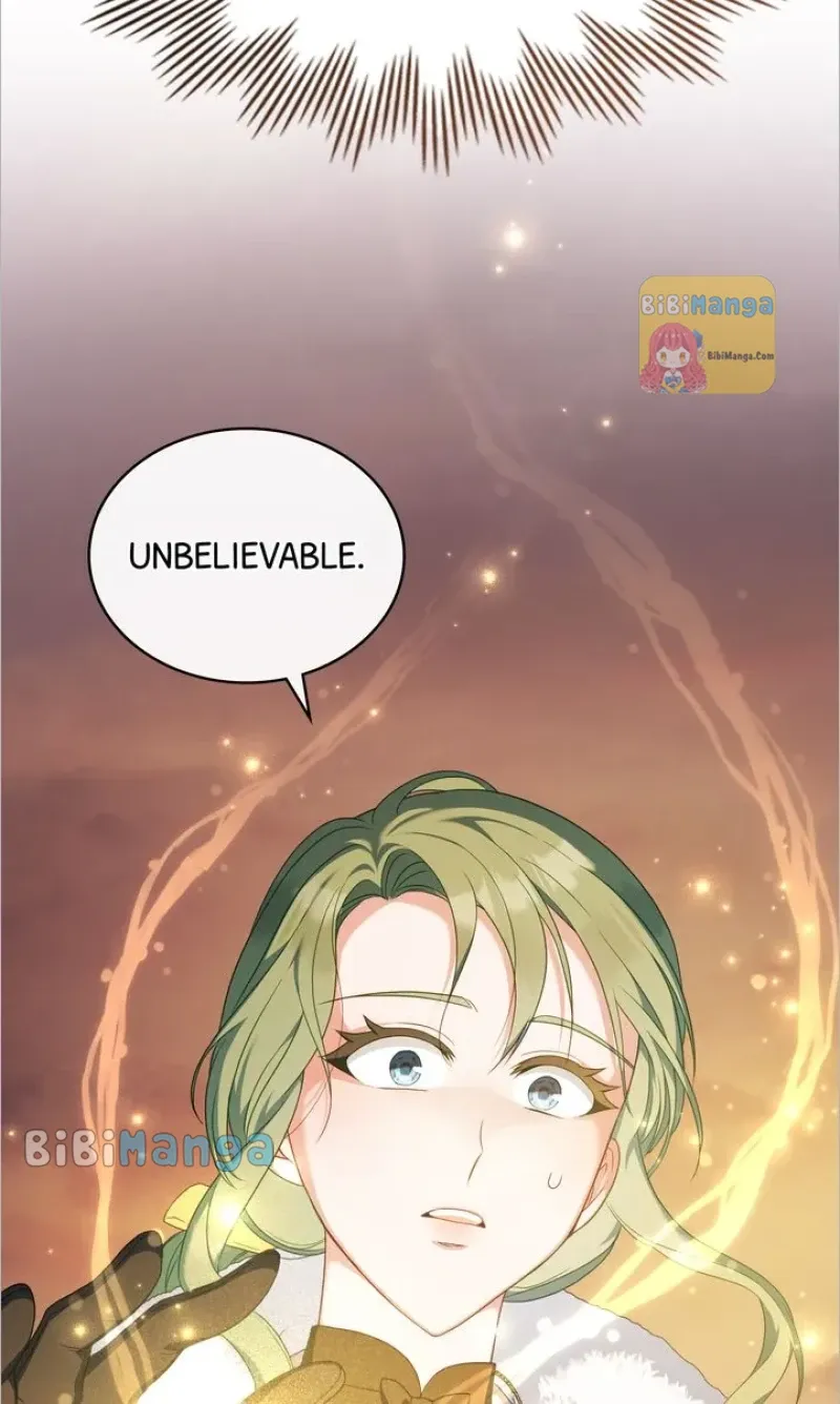 The Tragedy of a Villainess Chapter 49 Online - página 27