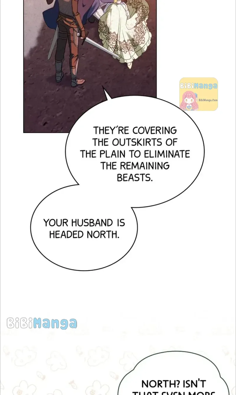 The Tragedy of a Villainess Chapter 49 Online - página 29