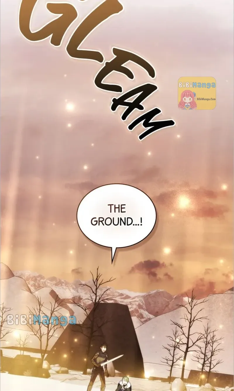 The Tragedy of a Villainess Chapter 49 Online - página 37