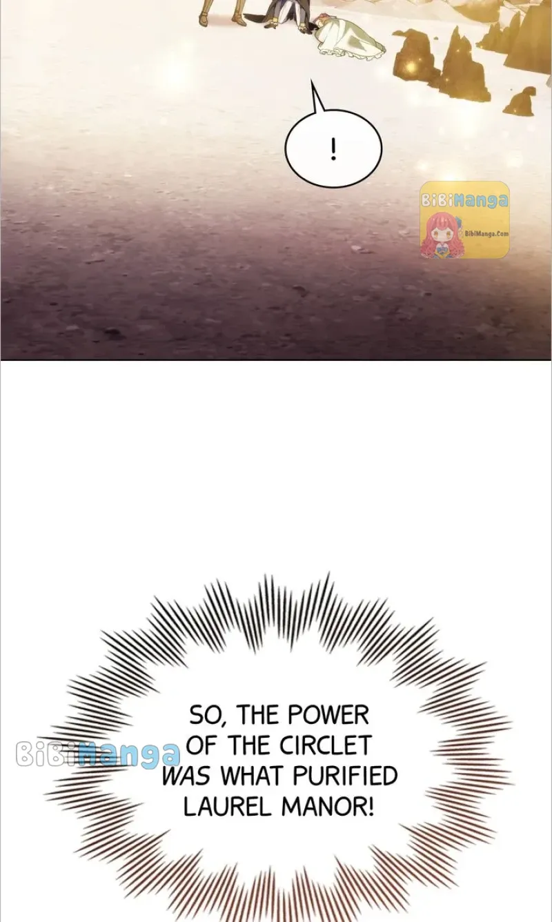 The Tragedy of a Villainess Chapter 49 Online - página 38