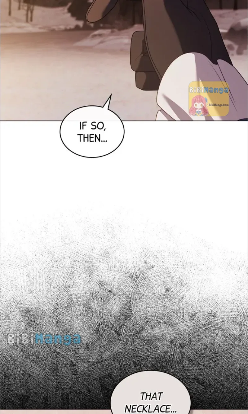 The Tragedy of a Villainess Chapter 49 Online - página 41