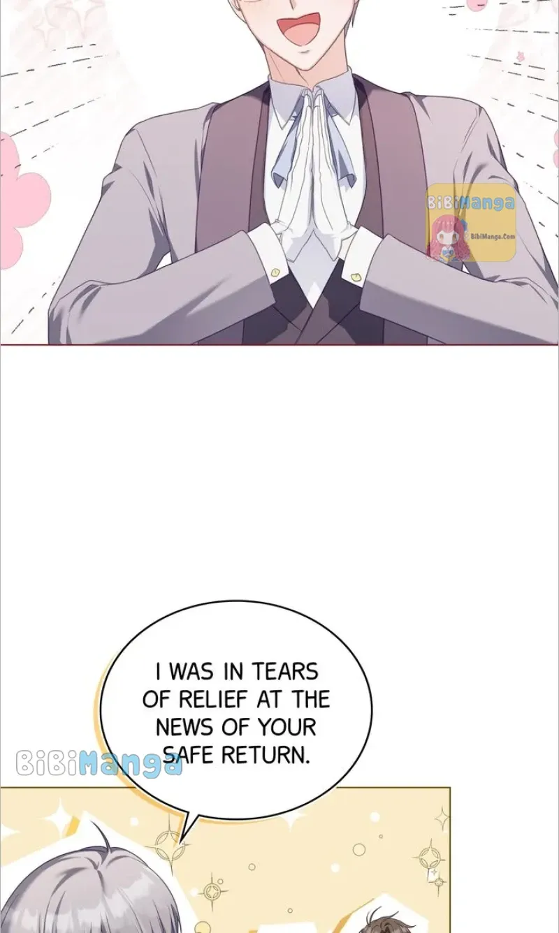 The Tragedy of a Villainess Chapter 49 Online - página 46