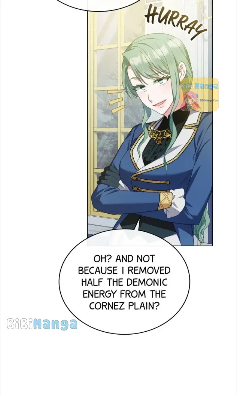 The Tragedy of a Villainess Chapter 49 Online - página 48